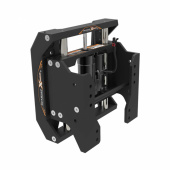 SeaStar JP5000 Jackplate G2 SeaStar JP5000 Jackplate G2