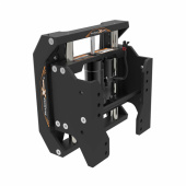 SeaStar Xtreme Jackplate SeaStar Xtreme Jackplate