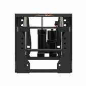 SeaStar Xtreme Jackplate SeaStar Xtreme Jackplate