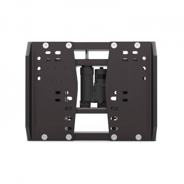 Seastar Mega Jackplate Standard