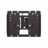 Seastar Mega Jackplate Wide Seastar Mega Jackplate Wide