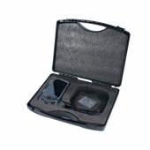 Inspektionskamera 5 Inspektionskamera 5