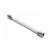 Lednyckel 10x11 mm Lednyckel 10x11 mm