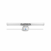 GMR Fantom 56 Öppen Radar GMR Fantom 56 Öppen Radar