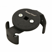 Oljefilternycklar Ø 60-80 mm Oljefilternycklar Ø 60-80 mm