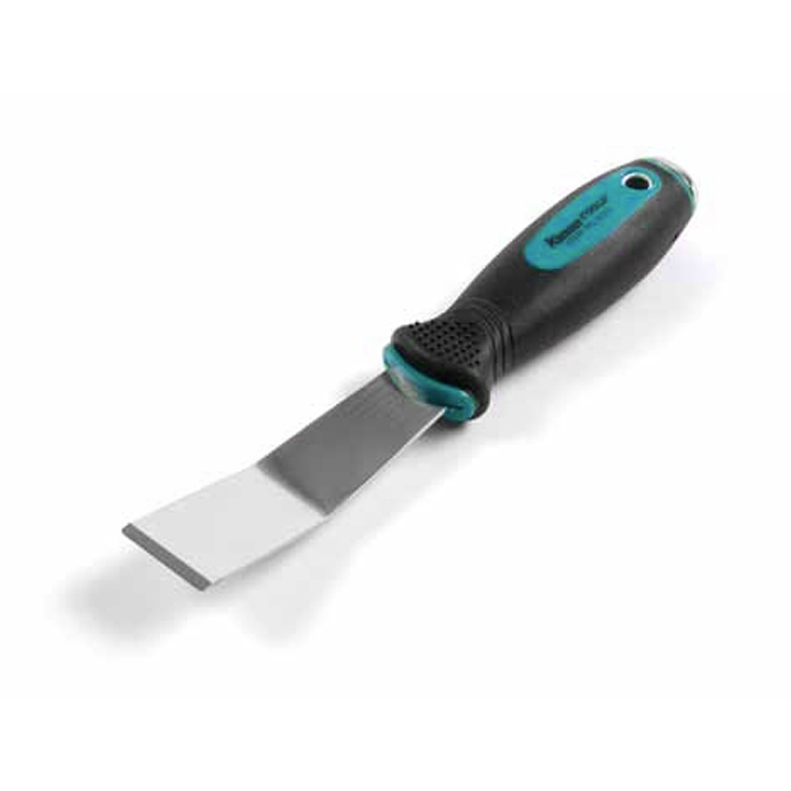 Packningsskrapa Vinklad 32mm