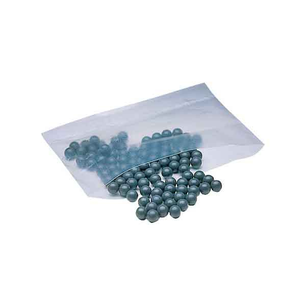 Lewmar Delrinkulor (100-Pack)