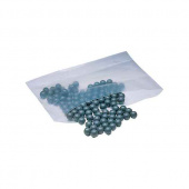 Lewmar Delrinkulor (100-Pack) Lewmar Delrinkulor (100-Pack)