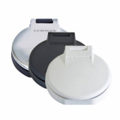 Lewmar Fotkontakt Lewmar Fotkontakt