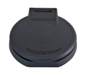 Lewmar Fotkontakt Lewmar Fotkontakt