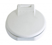 Lewmar Fotkontakt Lewmar Fotkontakt