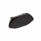 Ocean Ändstoppsgavel Ocean Ändstoppsgavel