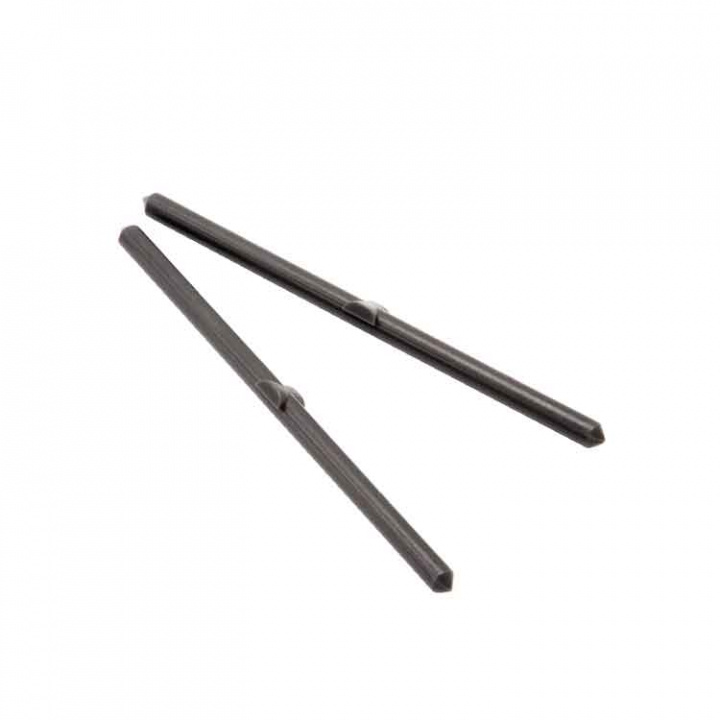 Lewmar Ocean Glidstav (Par)