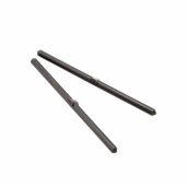 Lewmar Ocean Glidstav (Par) Lewmar Ocean Glidstav (Par)