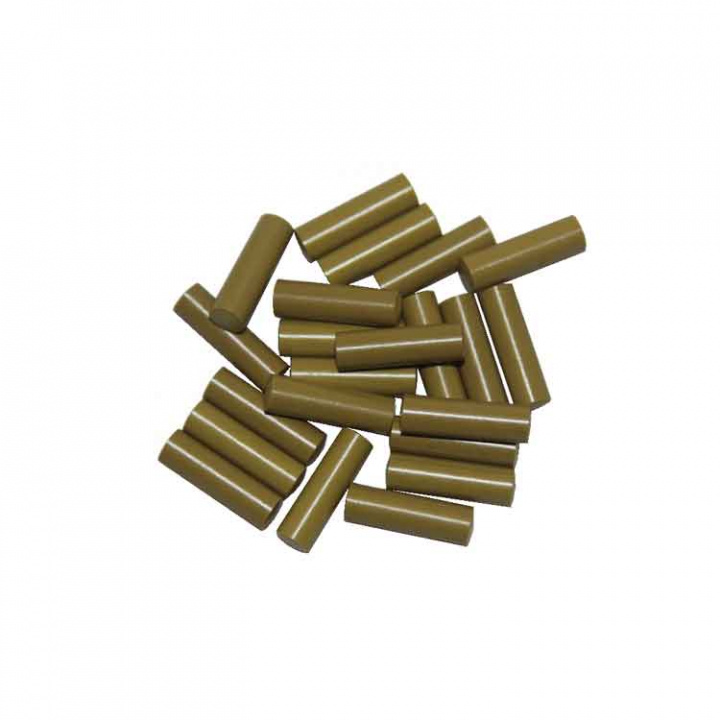 Torlonrulle 139-200 Block