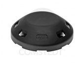 Lewmar Ventilatorer Lewmar Ventilatorer