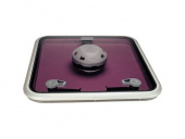 Lewmar Ventilatorer Lewmar Ventilatorer