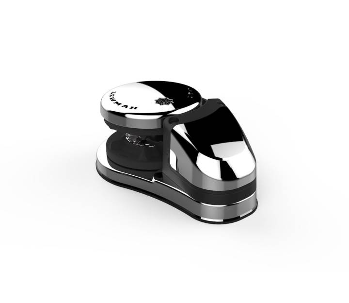 Ankarspel Vertikalt VX1 GO