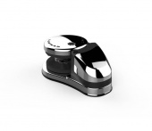 Ankarspel Vertikalt VX1 GO Ankarspel Vertikalt VX1 GO