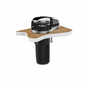 Ankarspel Vertikalt VX1L GO Ankarspel Vertikalt VX1L GO