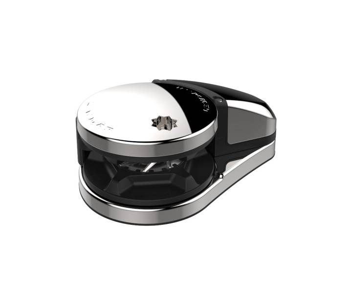 Ankarspel Vertikalt VX2+ GO