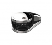 Ankarspel Vertikalt VX2+ GO Ankarspel Vertikalt VX2+ GO