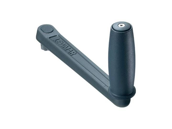 Standard Vinschhandtag