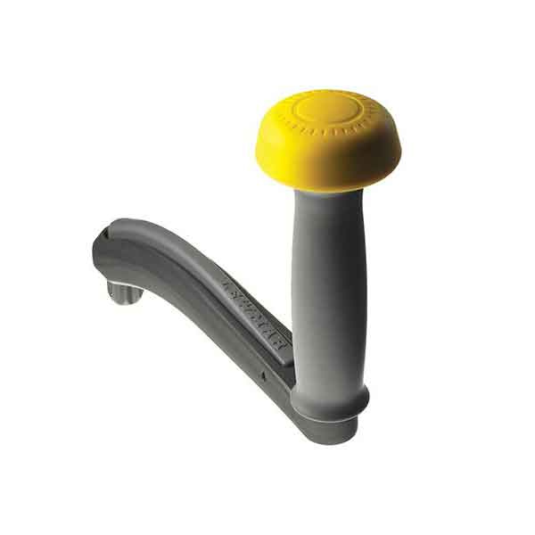 OneTouch Vinschhandtag PowerGrip