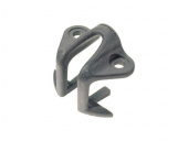 Linstyrning Komposit Liten/Medium Linstyrning Komposit Liten/Medium