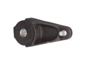 Tillerarmar Cobra Styrlänk Tillerarmar Cobra Styrlänk