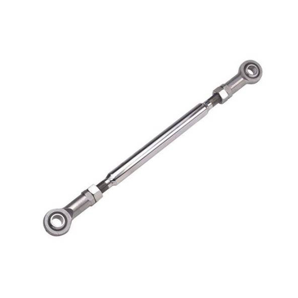 Draglänkssats 10 Cobra