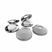 Custom Fotkontakt Custom Fotkontakt