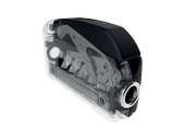 DC1 Trippel Avlastare DC1 Trippel Avlastare