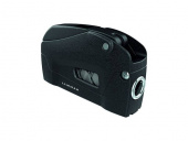 DC2 Single Avlastare DC2 Single Avlastare