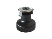 EVO Vinsch Svart EVO Vinsch Svart