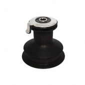 EVO Speed Ring Vinschar Svart EVO Speed Ring Vinschar Svart