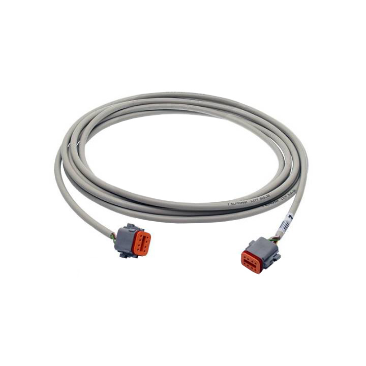 Förlängningskablar RMC Swingthruster