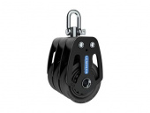 HTX Block Trippel HTX Block Trippel