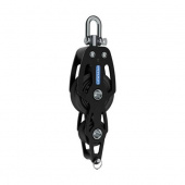 HTX Block Enkel Fiol Hundsvott HTX Block Enkel Fiol Hundsvott