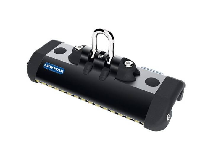 HTX Standard Schackel