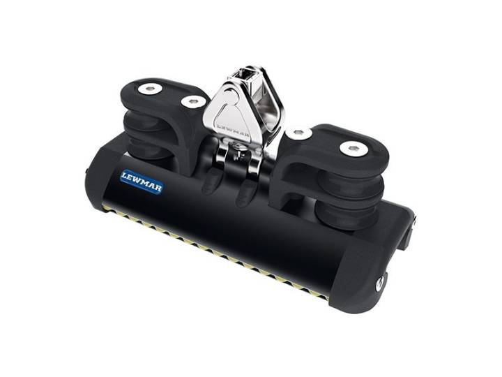 HTX Standard Stående Dubbel