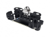 HTX Standard Stående Dubbel HTX Standard Stående Dubbel