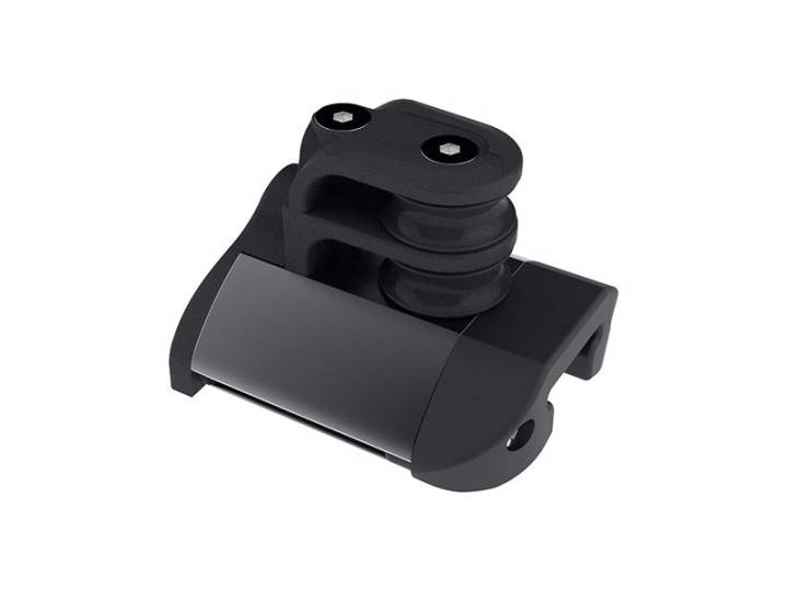 HTX Ändstopp Dubbel