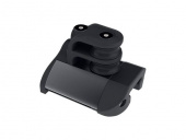 HTX Ändstopp Dubbel HTX Ändstopp Dubbel