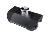 HTX Låsstopp HTX Låsstopp