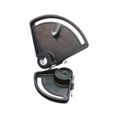 Kvadrant 80° Kvadrant 80°