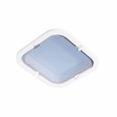 Innerram Och Insektsnät Innerram Och Insektsnät