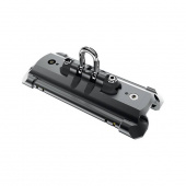 NTR Standard Schackel NTR Standard Schackel