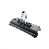 NTR Standard Stående NTR Standard Stående