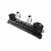 NTR Lång Stående Dubbel 2xUp NTR Lång Stående Dubbel 2xUp